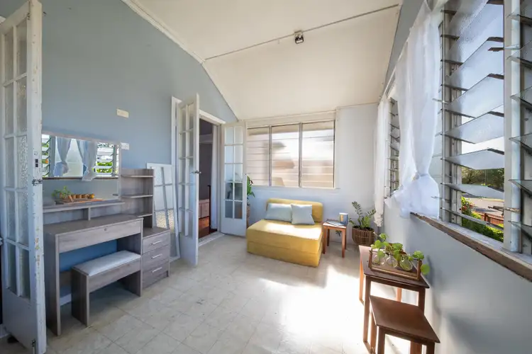 Fifth view of Homely house listing, 6 Smith Street, Proserpine QLD 4800