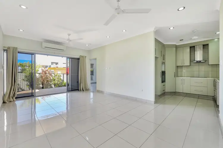 Sixth view of Homely semi-detached listing, 6/4 Kypreos Court Court, Rosebery NT 832