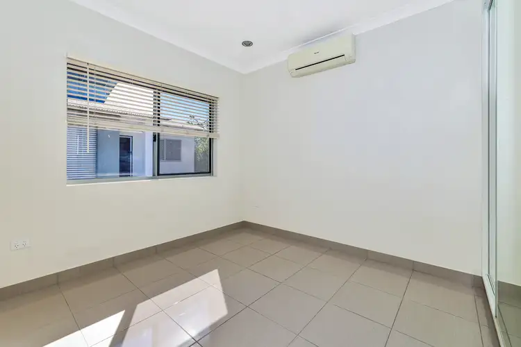 Seventh view of Homely semi-detached listing, 6/4 Kypreos Court Court, Rosebery NT 832