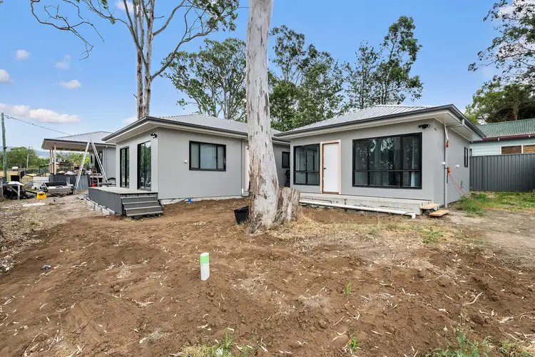 2B Short Street, Ellalong NSW 2325