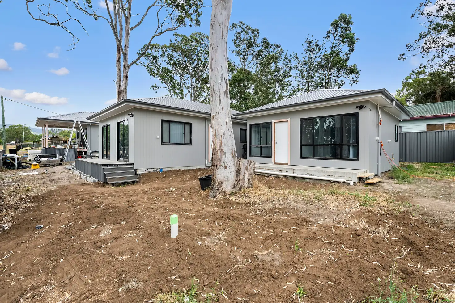 Main view of Homely house listing, 2B Short Street, Ellalong NSW 2325