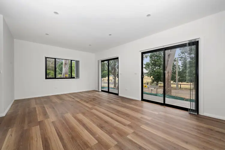 Second view of Homely house listing, 2B Short Street, Ellalong NSW 2325