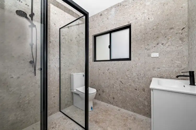 Third view of Homely house listing, 2B Short Street, Ellalong NSW 2325