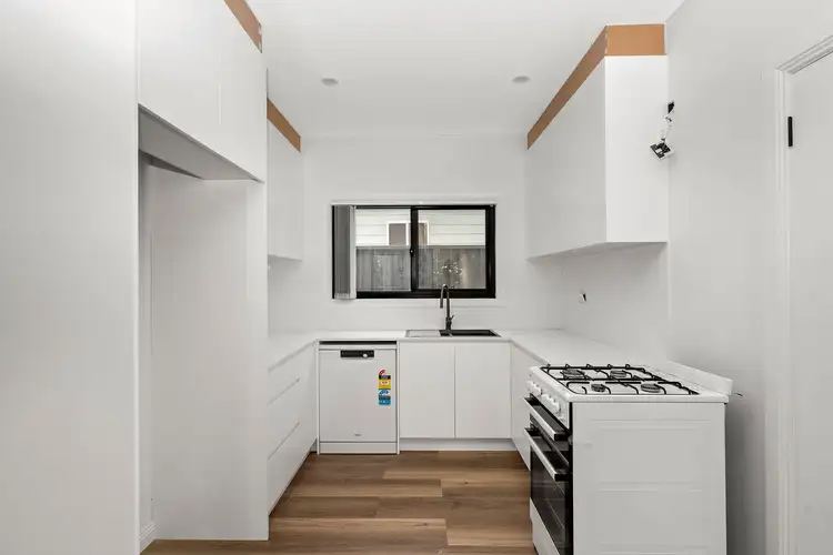 Fifth view of Homely house listing, 2B Short Street, Ellalong NSW 2325