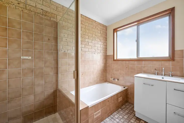 Fourth view of Homely townhouse listing, 3/30 Government Road, Cardiff NSW 2285