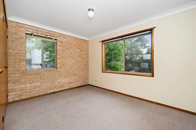 Fifth view of Homely townhouse listing, 3/30 Government Road, Cardiff NSW 2285