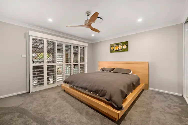 Sixth view of Homely house listing, 16 Tulloch Avenue, Maryland NSW 2287