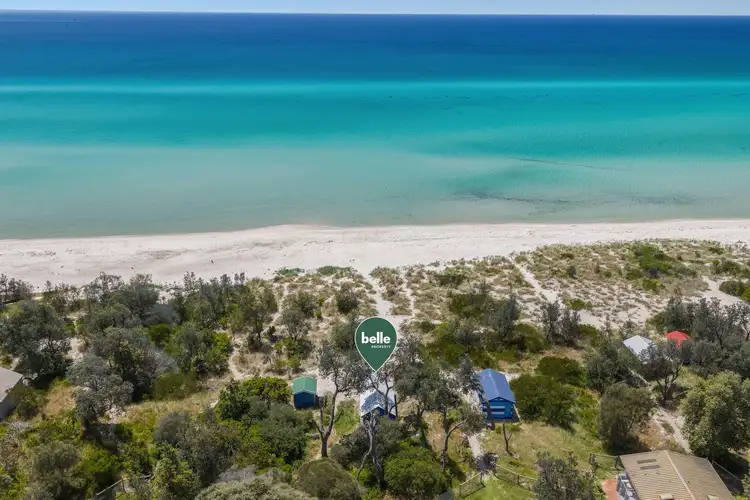 Sixth view of Homely unit listing, Boatshed 56, McCrae Foreshore, Mccrae VIC 3938