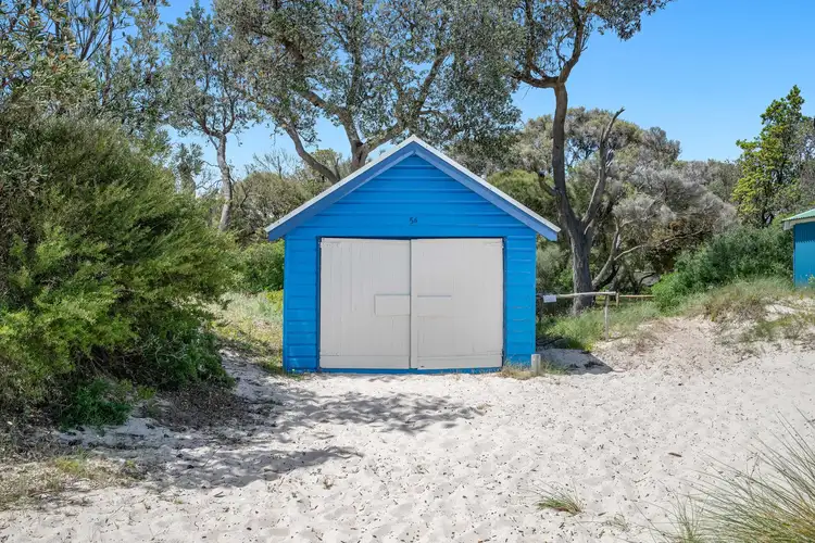 Seventh view of Homely unit listing, Boatshed 56, McCrae Foreshore, Mccrae VIC 3938