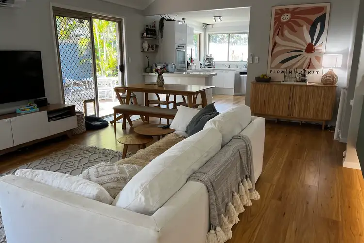 183/641 Pine Ridge Road, Biggera Waters QLD 4216