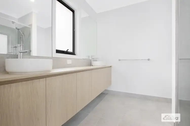 Third view of Homely house listing, 31 Cardiff Drive, Wodonga VIC 3690