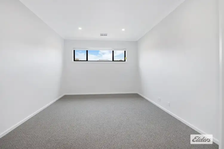 Fourth view of Homely house listing, 31 Cardiff Drive, Wodonga VIC 3690