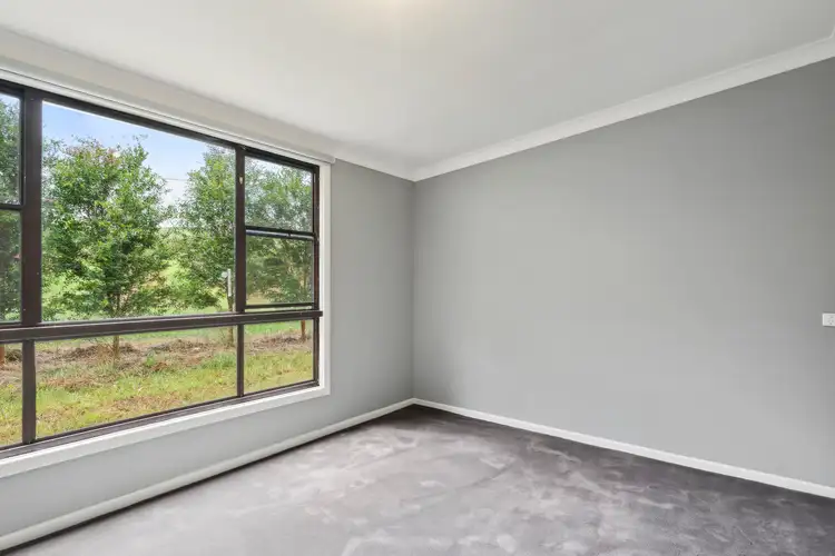 Fifth view of Homely house listing, 599 Pacific Highway, Korora NSW 2450