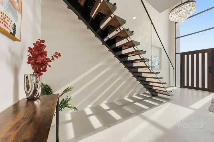 Third view of Homely house listing, 67 Greenough Crescent, Marsden Park NSW 2765