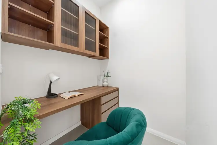 Sixth view of Homely house listing, 67 Greenough Crescent, Marsden Park NSW 2765