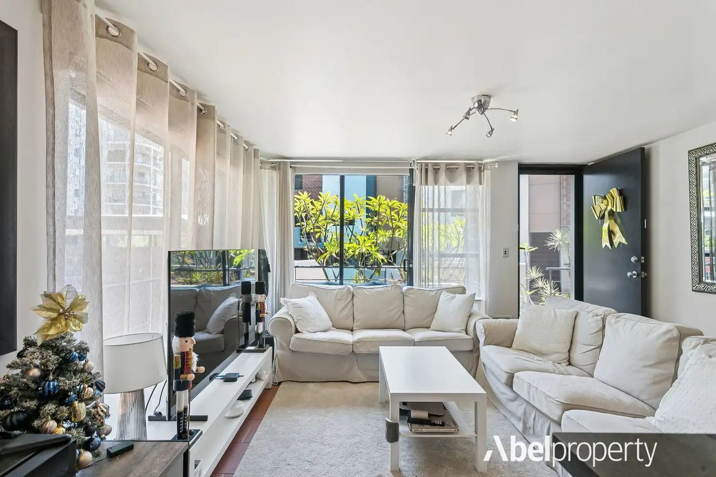 Main view of Homely unit listing, Address available on request