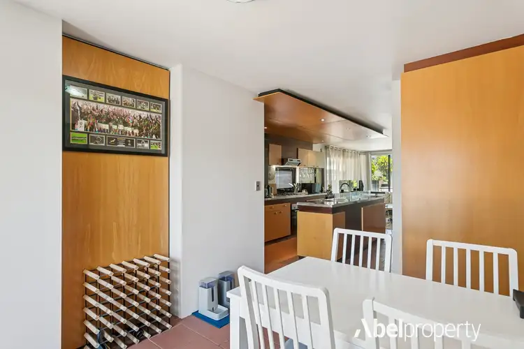 Fourth view of Homely unit listing, Address available on request