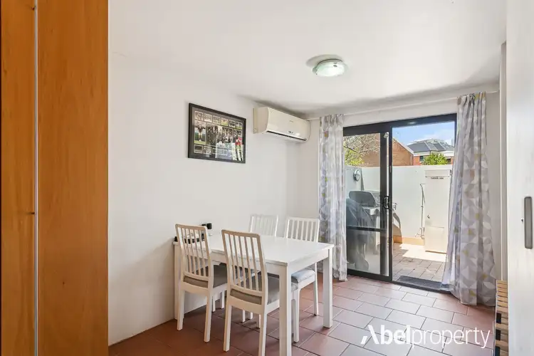 Fifth view of Homely unit listing, Address available on request