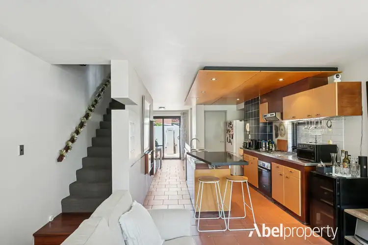 Sixth view of Homely unit listing, Address available on request