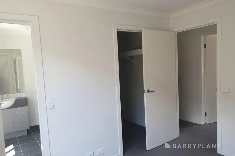 Fourth view of Homely house listing, 69 Isabella Way, Tarneit VIC 3029