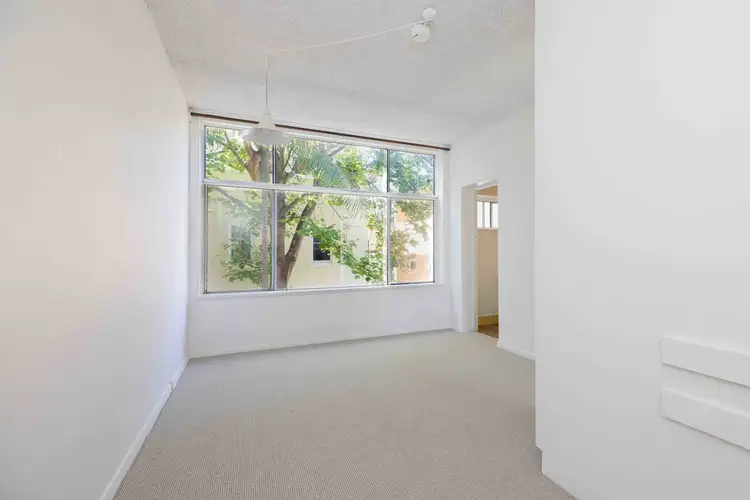 Second view of Homely unit listing, 56/69 Addison Road, Manly NSW 2095