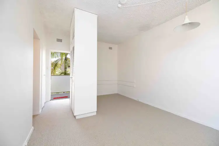 Third view of Homely unit listing, 56/69 Addison Road, Manly NSW 2095