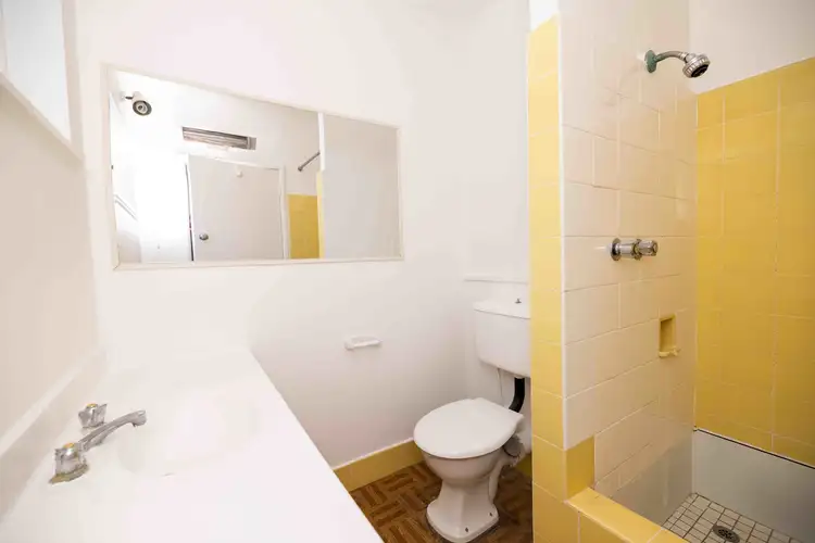 Fifth view of Homely unit listing, 56/69 Addison Road, Manly NSW 2095