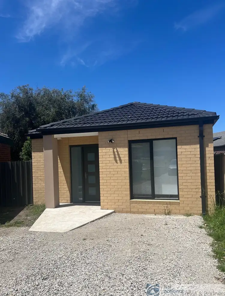 2A Moffat Close, Endeavour Hills VIC 3802