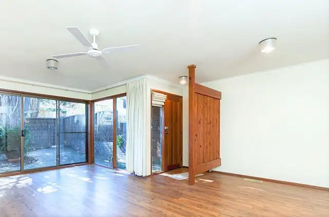 Third view of Homely townhouse listing, 22/3 Lane Pool Close, Yarralumla ACT 2600