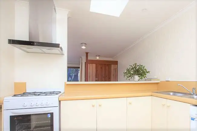 Fifth view of Homely townhouse listing, 22/3 Lane Pool Close, Yarralumla ACT 2600