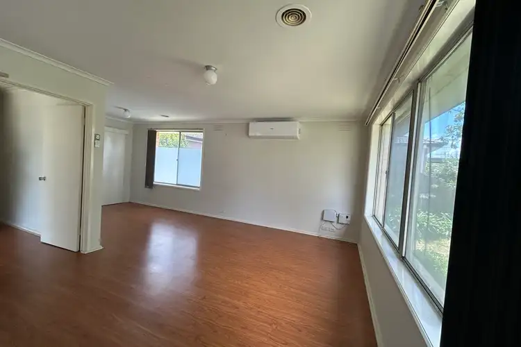 Third view of Homely house listing, 1 Linacre Crescent, Gladstone Park VIC 3043