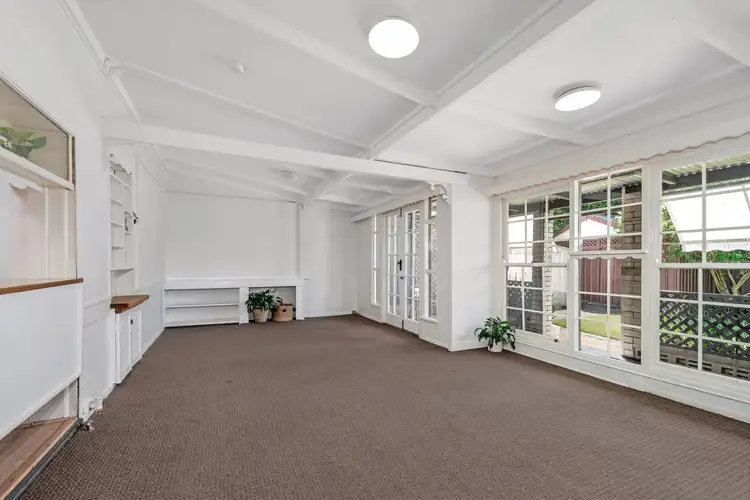 Second view of Homely house listing, 86 High Street, Carlton NSW 2218