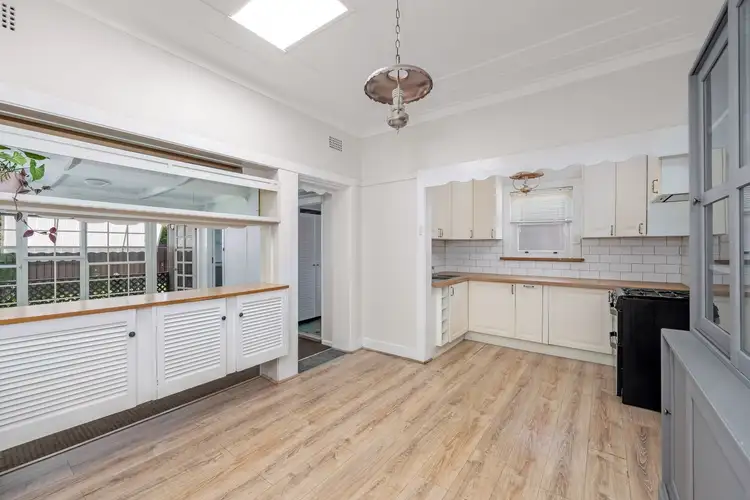 Third view of Homely house listing, 86 High Street, Carlton NSW 2218