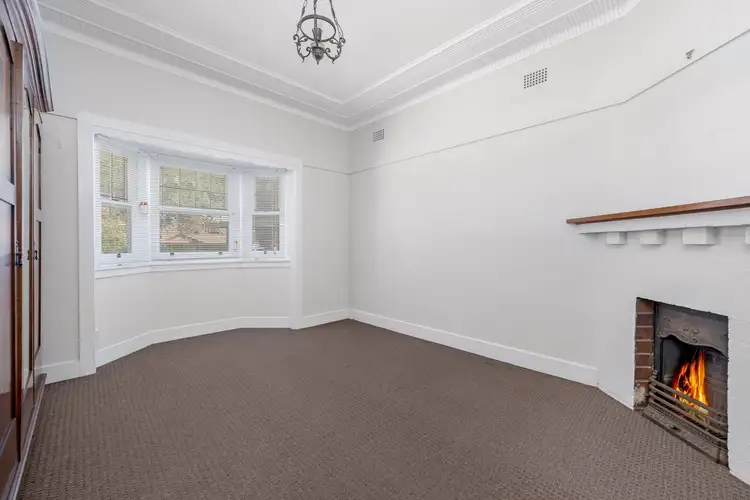 Fourth view of Homely house listing, 86 High Street, Carlton NSW 2218