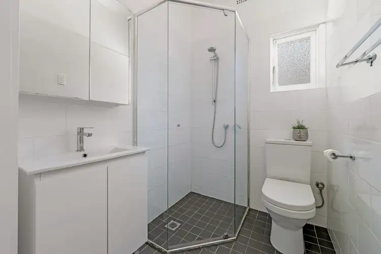 Fifth view of Homely house listing, 86 High Street, Carlton NSW 2218