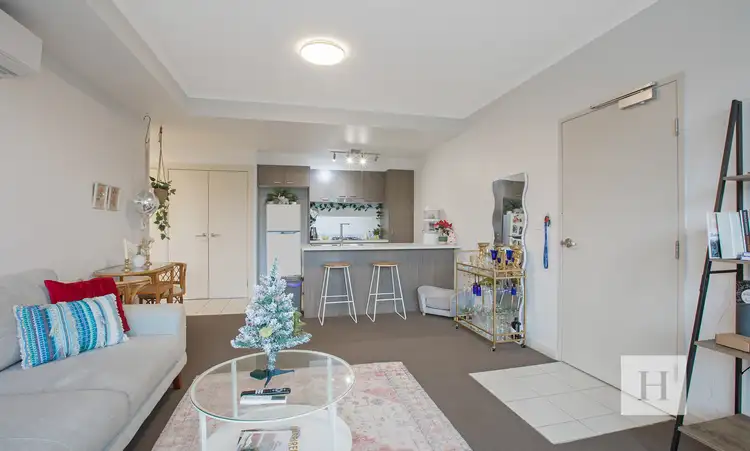 Fourth view of Homely apartment listing, 6/5 Dunlop Road, Blue Haven NSW 2262