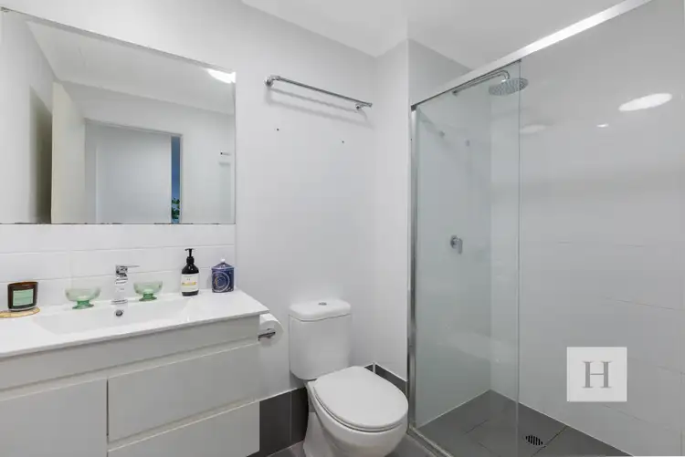 Fifth view of Homely apartment listing, 6/5 Dunlop Road, Blue Haven NSW 2262