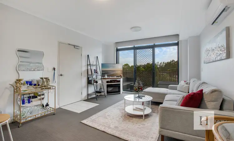 Sixth view of Homely apartment listing, 6/5 Dunlop Road, Blue Haven NSW 2262