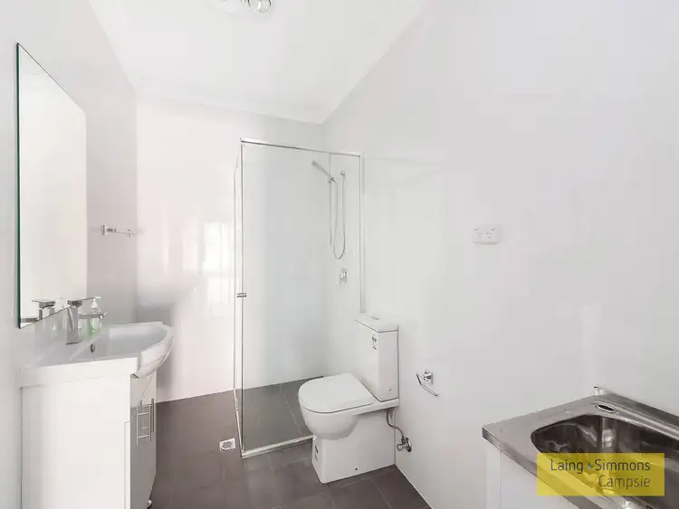 Fourth view of Homely villa listing, 10/269 Lakemba Street, Lakemba NSW 2195