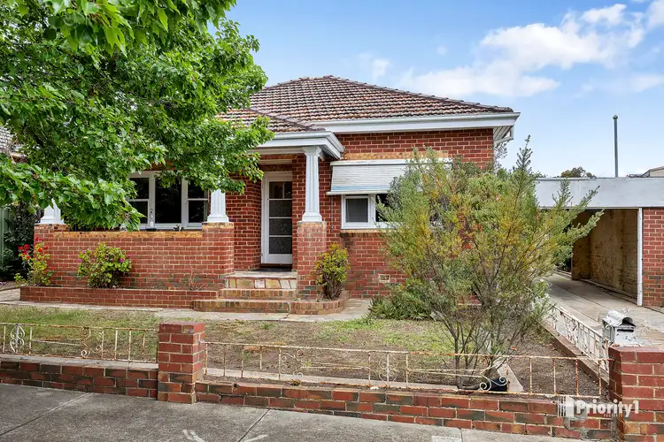 12 Theodore Street, Flora Hill VIC 3550