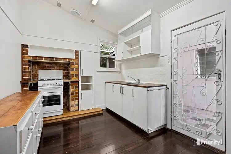 Second view of Homely house listing, 12 Theodore Street, Flora Hill VIC 3550