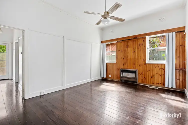 Third view of Homely house listing, 12 Theodore Street, Flora Hill VIC 3550