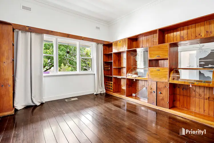 Fourth view of Homely house listing, 12 Theodore Street, Flora Hill VIC 3550