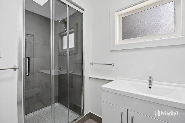 Fifth view of Homely house listing, 12 Theodore Street, Flora Hill VIC 3550