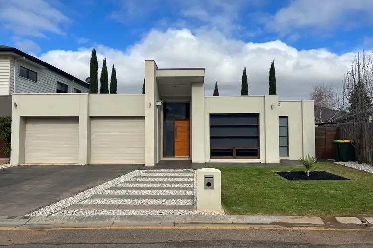 19 Bridge Way, Mildura VIC 3500