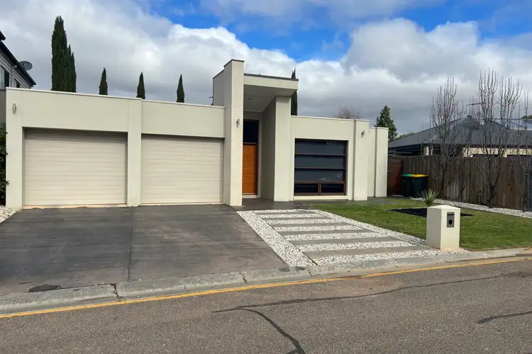 Second view of Homely house listing, 19 Bridge Way, Mildura VIC 3500