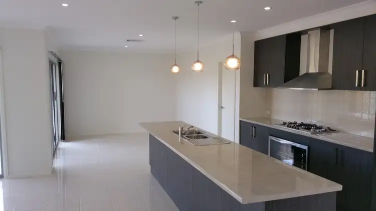 Third view of Homely house listing, 19 Bridge Way, Mildura VIC 3500