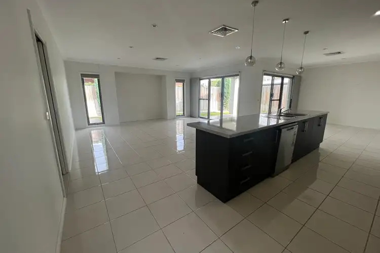 Fourth view of Homely house listing, 19 Bridge Way, Mildura VIC 3500