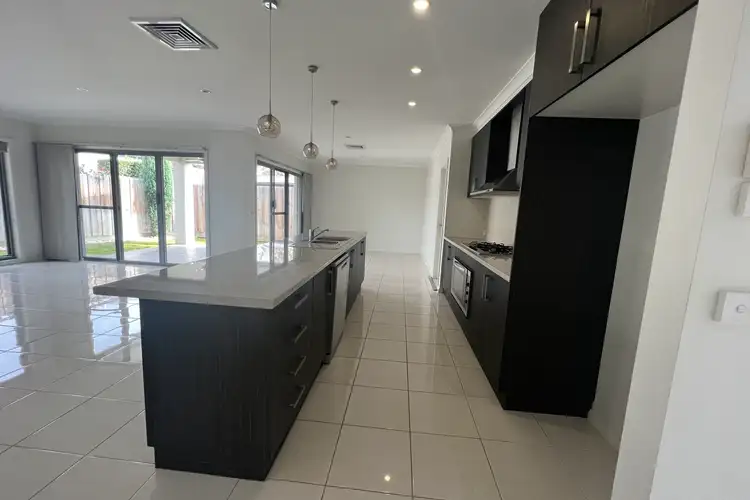 Fifth view of Homely house listing, 19 Bridge Way, Mildura VIC 3500