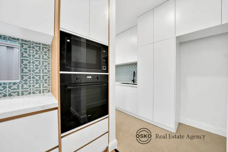 Third view of Homely house listing, 45 Stacey Parade, Mount Cottrell VIC 3024